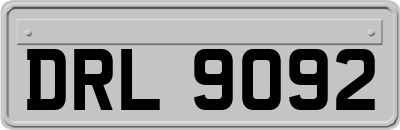 DRL9092