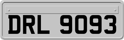 DRL9093