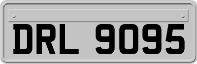 DRL9095