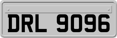 DRL9096