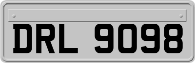 DRL9098