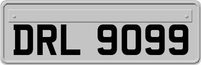 DRL9099