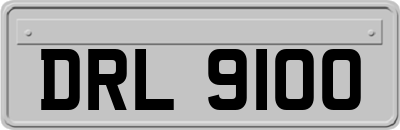 DRL9100
