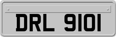 DRL9101