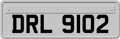 DRL9102