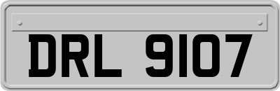 DRL9107
