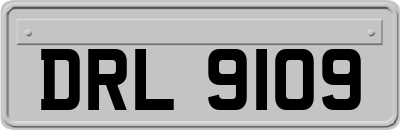 DRL9109
