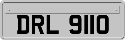 DRL9110