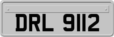 DRL9112