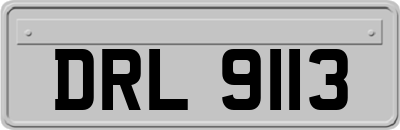 DRL9113