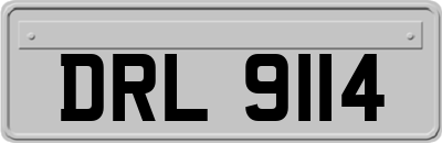 DRL9114