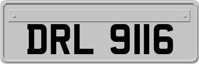 DRL9116