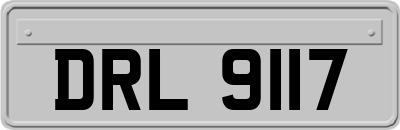 DRL9117