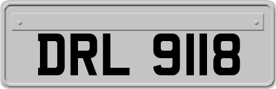DRL9118