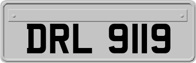 DRL9119