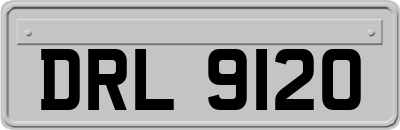 DRL9120