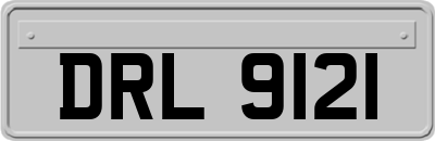 DRL9121