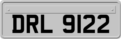 DRL9122