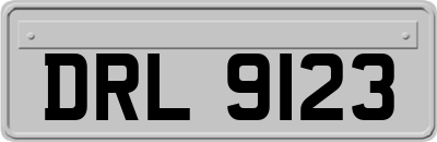DRL9123