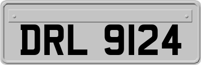DRL9124