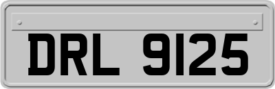 DRL9125