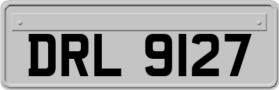 DRL9127
