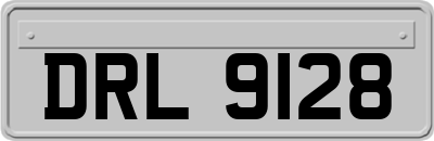 DRL9128