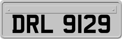 DRL9129