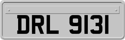DRL9131