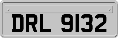 DRL9132