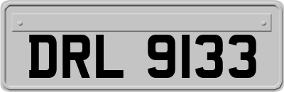 DRL9133