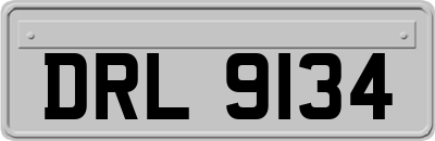 DRL9134