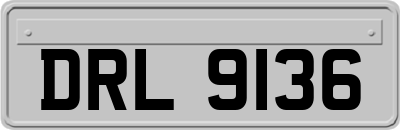 DRL9136