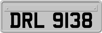 DRL9138
