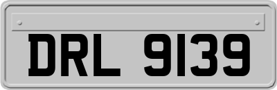 DRL9139