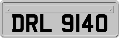 DRL9140