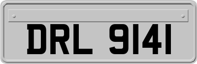 DRL9141