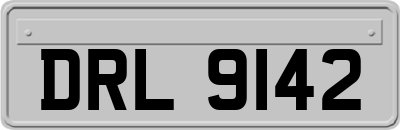 DRL9142