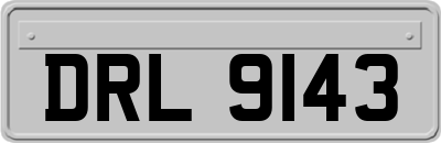 DRL9143