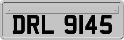 DRL9145