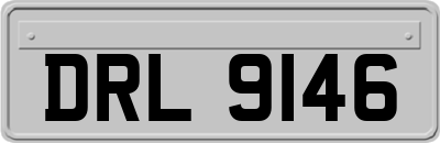DRL9146