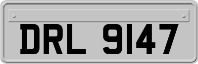 DRL9147