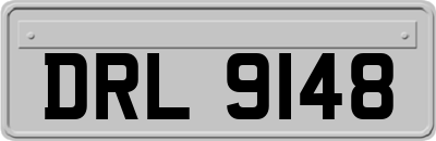 DRL9148