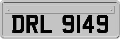 DRL9149