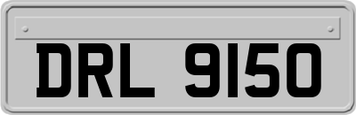 DRL9150
