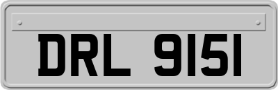 DRL9151