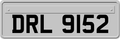 DRL9152