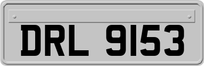DRL9153