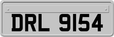 DRL9154