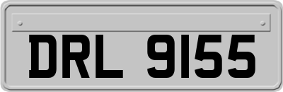 DRL9155